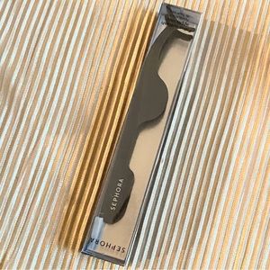 SEPHORA COLLECTION False Eyelash Applicator